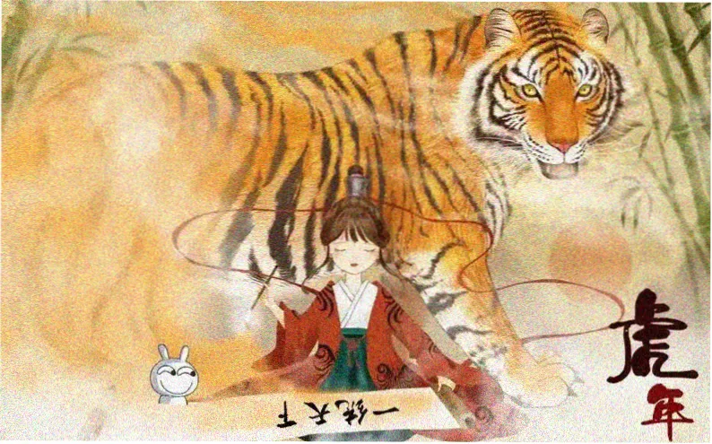 九九影视本周主推长夜微光高清在线观看