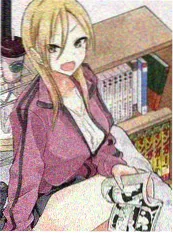 九九影视悬疑短剧深夜便利店的秘密